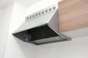cleaning_img001