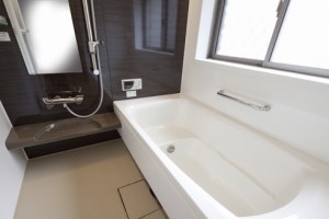 cleaning_img002