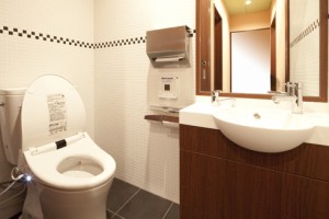 cleaning_img003