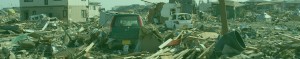 h1_bg_disaster
