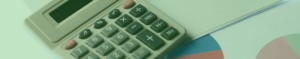 h1_bg_price