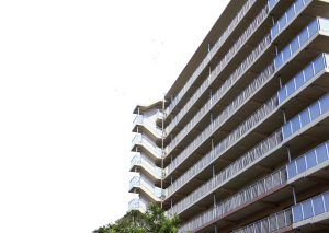 main_apartment
