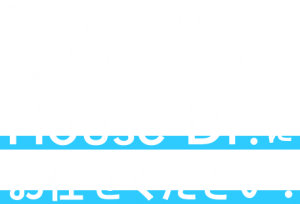 main_copy