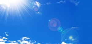 main_sky