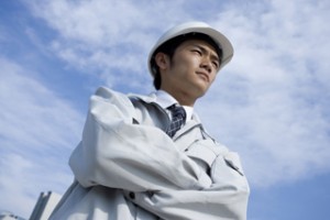 persistence_img002