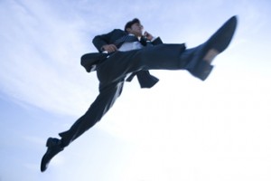 persistence_img003