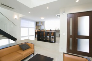 renovation_img001