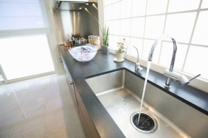 renovation_img002