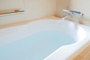 renovation_img003