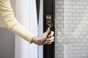 renovation_img004