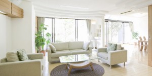 renovation_parallax_bg